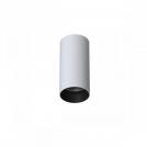 NOWODVORSKI - MONO WHITE/BLACK S - 10784