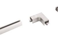 Fischer And Honsel - luminaire system element  m6 - HV TRACK 3  24540