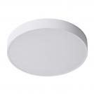 ITALUX -  Orbital 5361-830RC-WH-3