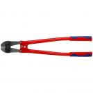 KNIPEX - Bolt Cutter 610мм 7172610