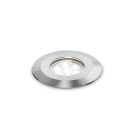 IDEAL LUX - Noon PARK LED PT1 11W 20° 222844 (2)
