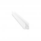 IDEAL LUX - 307152 SLOT SUR D16 x D22 2MT WH