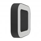 OSRAM - LED SURFACE SQUARE 13 W 3000 K GY