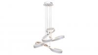 RABALUX - pendant luminaire JAYDEN 5680 (3)