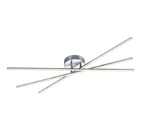 TRIO -  Tiriac 671610307