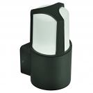 TNL - GARDEN LAMP 14214-01-93