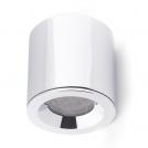 MAXLIGHT - Spot Form C0107 ,Ø: 8 см, 1 x 50W GU10 230V