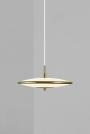 NORDLUX - пендел BLANCHE 2120753035 LED 15W, 3000K, 1700LM (4)