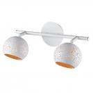 ACA LIGHTING - Спот GN762CWB