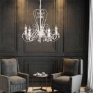 Fischer And Honsel - pendant luminaire  PRISMA  18415