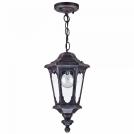 MAYTONI - Градински фенер  влагозащитен IP44  Oxford S101-10-41-B 