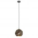 ITALUX -  Palermo PND-2424-1S-GR+GD (2)