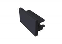 MAYTONI - Accessory for Track Lighting TRA001EC-11B (1)
