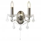 SEARCHLIGHT -  8732-2ss Paris