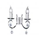 Fischer And Honsel - wall luminaire SALA 36482 (1)