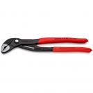 KNIPEX - 87 01 300 KNIPEX Cobra® High-tech Water Pump Pliers 300mm