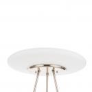ITALUX -  Ufo X ML5106-3A (2)