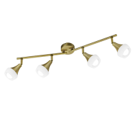 TRIO -  Trumpet  803100404