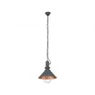 NOWODVORSKI - pendant luminaire LOFT 5053