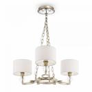 MAYTONI - Luxe H006PL-03G