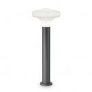 IDEAL LUX -  SOUND PT1 Grigio 136189