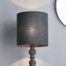 ENDON - abajur   SARA  90548 E27, 60W (3)