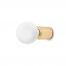 FARO - TEN Copper wall lamp Ref.62154