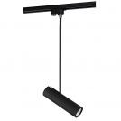 NOWODVORSKI -  прожектор за релсов монтаж PROFILE EYE SUPER BLACK A 9325