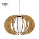 EGLO -   95599 STELLATO 1