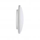 KANLUX - Ceiling-mounted LED light fitting ORTE with a motion sensor 18W 4000K 1600lm 120° IP54 29162 (1)