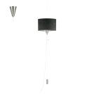 EGLO -  96157 ROMANO 1