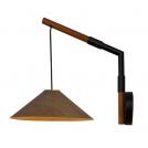 ACA LIGHTING - Аплик MQ13W130WW