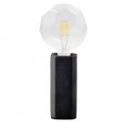 ACA LIGHTING -     Avantgarde  V372011TBK