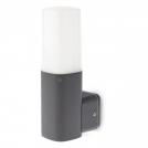 REDO GROUP - Аплик CRAYON 9073 AP E27 18W IP44 DG