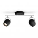 PHILIPS - Rivano – 50612/30/P0 (1)