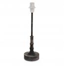 EGLO - table luminaire 49308 1+1 VINTAGE E14, 40W