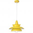 ACA LIGHTING -  Style  KS07881PYW