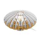 EGLO -  96965  SOTOS