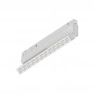 IDEAL LUX - 282718 EGO FLEXIBLE ACCENT 13W 3000K ON-OFF WH