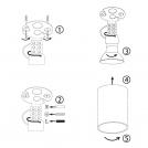 TNL - 919119BK (1)