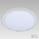 LUXERA - MAYON 71322