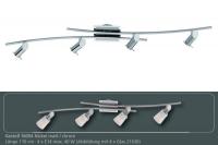 Fischer And Honsel - Spot frames m6 - SPOT  16054