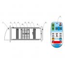 MMOTORS - ECO-FRESH 01 LUX (6)