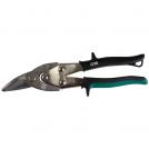 BESSEY - D16 Aviation snips