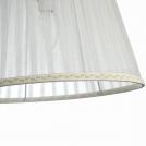 MAYTONI - Пендел Grace ARM247-PL-01-G (3)