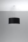 SOLLUX - Pendant lamp Otto 50 SL.0744 (1)