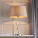 INTERIORS 1900 - table luminaire  PENN  72464 E27, 60W (1)