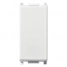 VIMAR - 14005.AB - Antibacterial 1P 16AX 2-way switch