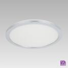 LUXERA - MADRAS 62604