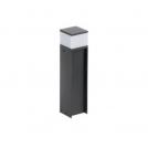 KANLUX - Garden light fitting with replaceable light source DASTEN 30 IP 44 - 38762